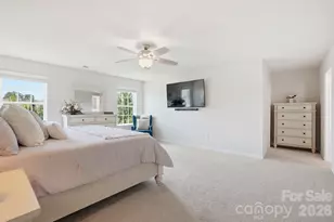 16732 Cozy Cove Rd, Charlotte, NC 28278 - Photo 29