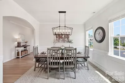16732 Cozy Cove Road, Charlotte, NC 28278 - Photo 7