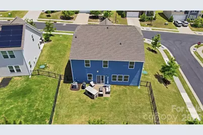 16732 Cozy Cove Road, Charlotte, NC 28278 - Photo 43