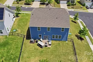 16732 Cozy Cove Rd, Charlotte, NC 28278 - Photo 43