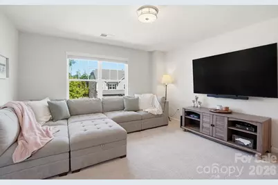 16732 Cozy Cove Road, Charlotte, NC 28278 - Photo 25