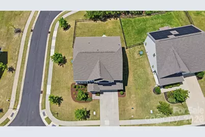 16732 Cozy Cove Road, Charlotte, NC 28278 - Photo 3
