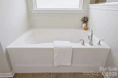 16732 Cozy Cove Road, Charlotte, NC 28278 - Photo 33