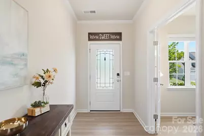 16732 Cozy Cove Road, Charlotte, NC 28278 - Photo 5