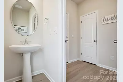 16732 Cozy Cove Road, Charlotte, NC 28278 - Photo 23