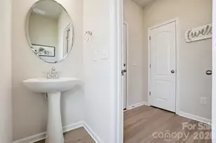 16732 Cozy Cove Rd, Charlotte, NC 28278 - Photo 23