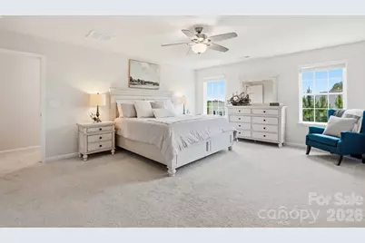16732 Cozy Cove Road, Charlotte, NC 28278 - Photo 27