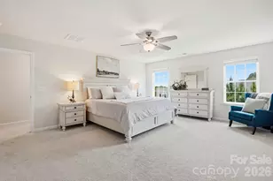 16732 Cozy Cove Rd, Charlotte, NC 28278 - Photo 27