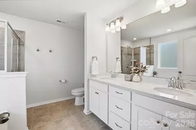 16732 Cozy Cove Road, Charlotte, NC 28278 - Photo 31