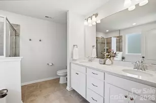 16732 Cozy Cove Rd, Charlotte, NC 28278 - Photo 31