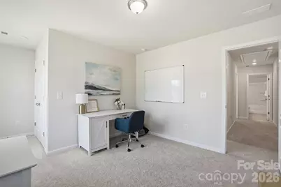 16732 Cozy Cove Road, Charlotte, NC 28278 - Photo 35