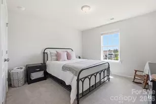 16732 Cozy Cove Rd, Charlotte, NC 28278 - Photo 37