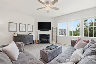 16732 Cozy Cove Rd, Charlotte, NC 28278 - Photo 11