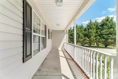 202 Big Dipper Court, Wingate, NC 28174 - Photo 5