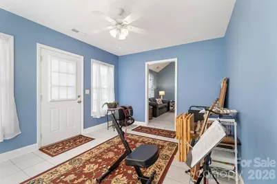202 Big Dipper Court, Wingate, NC 28174 - Photo 25