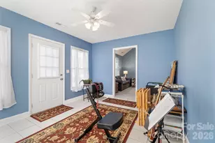 202 Big Dipper Ct, Wingate, NC 28174 - Photo 25
