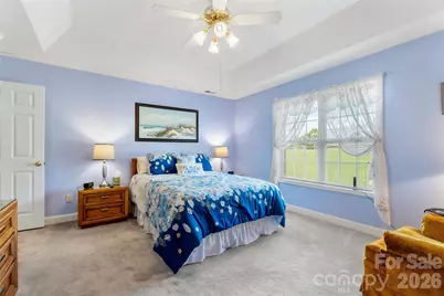 202 Big Dipper Court, Wingate, NC 28174 - Photo 15