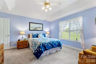 202 Big Dipper Ct, Wingate, NC 28174 - Photo 15