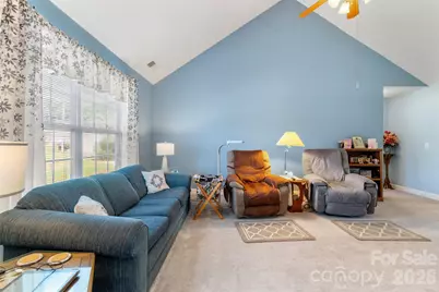 202 Big Dipper Court, Wingate, NC 28174 - Photo 9