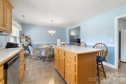202 Big Dipper Court, Wingate, NC 28174 - Photo 13