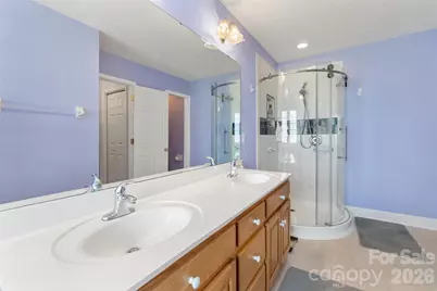202 Big Dipper Court, Wingate, NC 28174 - Photo 17