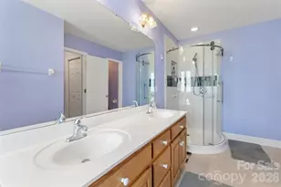 202 Big Dipper Ct, Wingate, NC 28174 - Photo 17