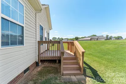 202 Big Dipper Court, Wingate, NC 28174 - Photo 7
