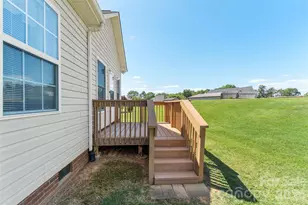 202 Big Dipper Ct, Wingate, NC 28174 - Photo 7
