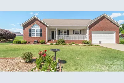 202 Big Dipper Court, Wingate, NC 28174 - Photo 1