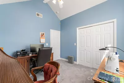 202 Big Dipper Court, Wingate, NC 28174 - Photo 23