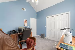 202 Big Dipper Ct, Wingate, NC 28174 - Photo 23