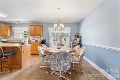 202 Big Dipper Court, Wingate, NC 28174 - Photo 11