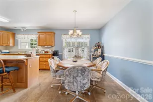 202 Big Dipper Ct, Wingate, NC 28174 - Photo 11