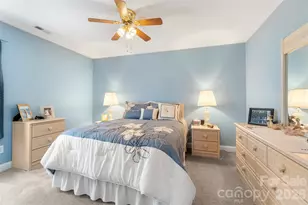 202 Big Dipper Ct, Wingate, NC 28174 - Photo 19