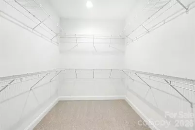 9925 Ardley Park Way, Mint Hill, NC 28227 - Photo 15