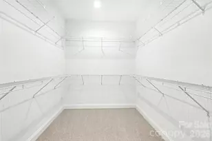 9925 Ardley Park Way, Mint Hill, NC 28227 - Photo 15