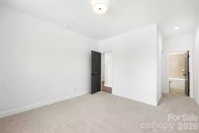 9925 Ardley Park Way, Mint Hill, NC 28227 - Photo 39