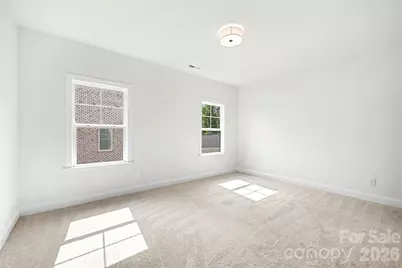 9925 Ardley Park Way, Mint Hill, NC 28227 - Photo 33