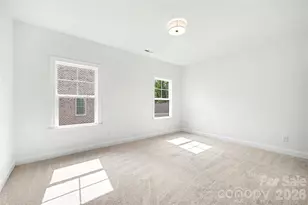 9925 Ardley Park Way, Mint Hill, NC 28227 - Photo 33