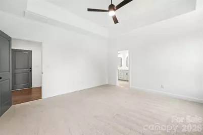 9925 Ardley Park Way, Mint Hill, NC 28227 - Photo 13