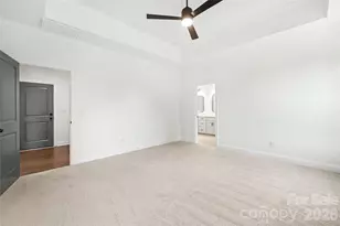 9925 Ardley Park Way, Mint Hill, NC 28227 - Photo 13