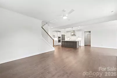 9925 Ardley Park Way, Mint Hill, NC 28227 - Photo 21