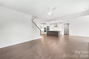 9925 Ardley Park Way, Mint Hill, NC 28227 - Photo 21
