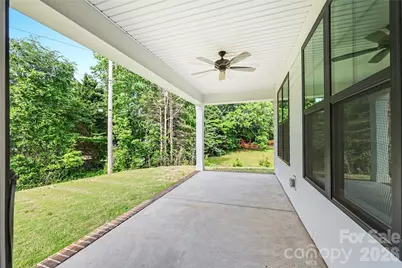 9925 Ardley Park Way, Mint Hill, NC 28227 - Photo 45
