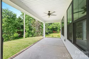 9925 Ardley Park Way, Mint Hill, NC 28227 - Photo 45