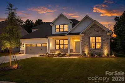9925 Ardley Park Way, Mint Hill, NC 28227 - Photo 1