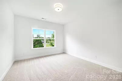 9925 Ardley Park Way, Mint Hill, NC 28227 - Photo 29