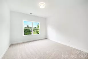 9925 Ardley Park Way, Mint Hill, NC 28227 - Photo 29