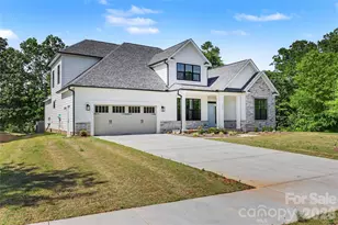 9925 Ardley Park Way, Mint Hill, NC 28227 - Photo 3