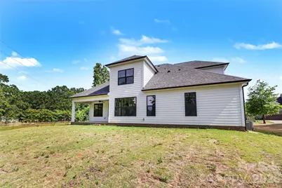 9925 Ardley Park Way, Mint Hill, NC 28227 - Photo 43
